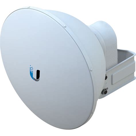 Ubiquiti Networks AF-5G23-S45 23 dBi Antenna AF-5G23-S45 B&H