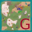 7 Days To Die KingGen Map/World Generator