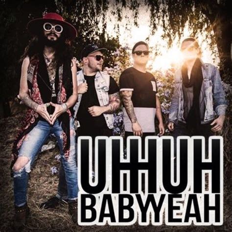 Uh Huh Baby Yeah (@uhhuhbabyyeah) | Twitter