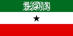 Portal:Somaliland - Wikipedia