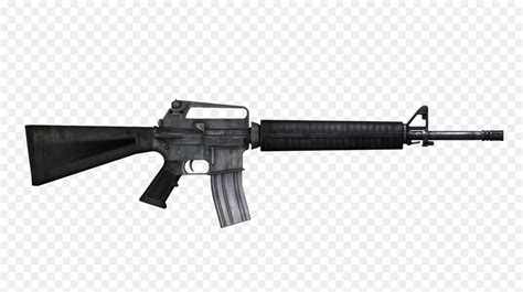 png guns 10 free Cliparts | Download images on Clipground 2024