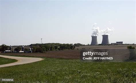 42 Byron Nuclear Power Plant Stock Photos, High-Res Pictures, and Images - Getty Images