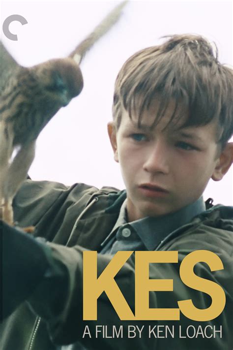 Kes - Full Cast & Crew - TV Guide