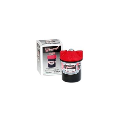 Boiler Oil Filter-1A25A - The Home Depot