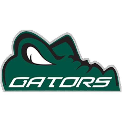 Lake Cormorant Gators Football - scorebooklive.com