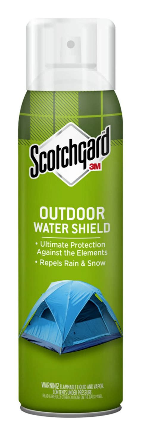 Not available Buy Scotchgard Heavy Duty Water Shield Spray, 10.5 oz, 1 Can at Walmart.com ...