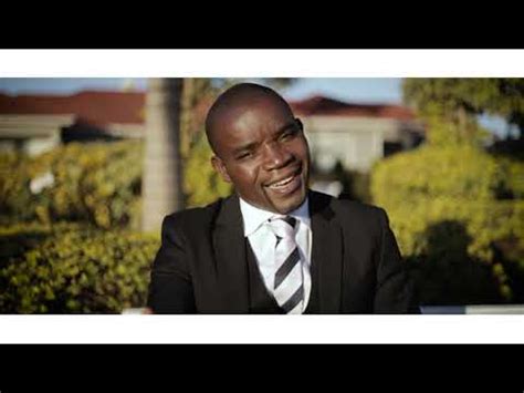 Billy Kaunda - Ndikonda Mulungu 2020 HYMNS - YouTube