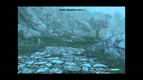 Skyrim: How to find the Lover's Stone location (15% boost to all skills) - YouTube