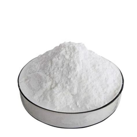 Zirconium Basic Carbonate for Production Catalyst CAS 57219-64-4 - China Zirconium Carbonate and ...