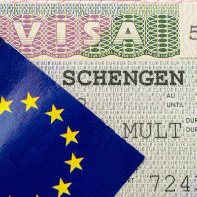 Non-Schengen European Countries That You Should Visit