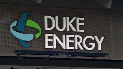 Duke Energy Logo - LogoDix