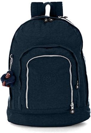 Top 15 Best Kipling Backpacks in 2022 - Guide & Reviews