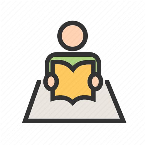 Assignment, book, education, exercise, student, studying, task icon - Download on Iconfinder