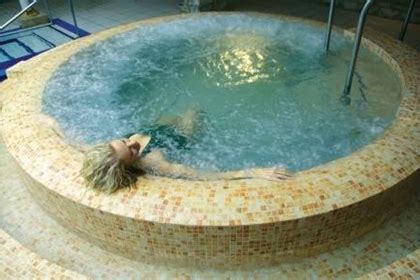 Thoresby Hall Hotel | Luxury Nottinghamshire Spa | SpaSeekers