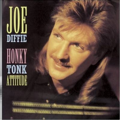 Joe Diffie Songs, Albums, Reviews, Bio & More | AllMusic