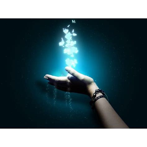 Free Magic Hand Wallpaper - Download The Free Magic Hand Wallpaper ...