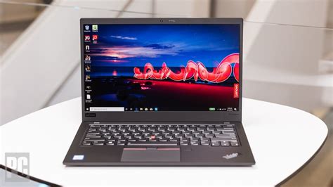 The Best Lenovo Laptops for 2025 | PCMag