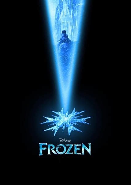 Fan Casting Kristen Bell as Anna in Frozen (Live Action) on myCast