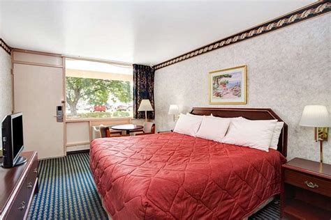 RAMADA LIMITED COCKEYSVILLE - Updated 2024 Reviews, Photos & Prices