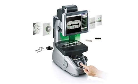 Wired(Corded) Keyence IV2 Scanner, Omnidirectional Laser at Rs 250000 in New Delhi