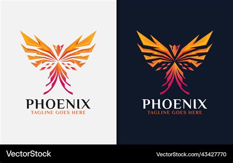 Logo 49 Royalty Free Vector Image - VectorStock