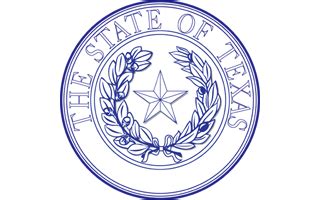 Texas Department of Criminal Justice