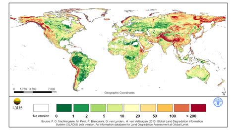 Soil Heath - Physical | FAO SOILS PORTAL | Food and Agriculture Organization of the United Nations