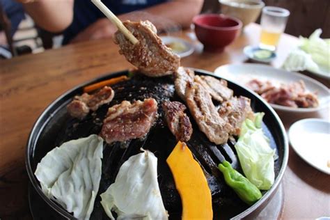 Delicious food of Hokkaido: 15 recommended delicacies