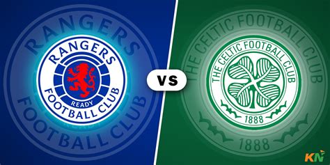 Scottish Cup Semi-Final 2022-23 | Rangers vs Celtic: Predicted lineup, injury news, head-to-head ...