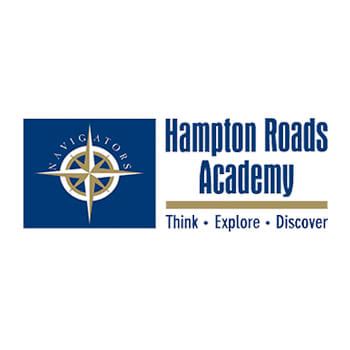 Hampton Roads Academy (Fees & Reviews) United States, Virginia, 739 Academy Lane, VA