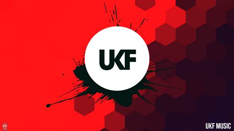 Ukf Wallpaper