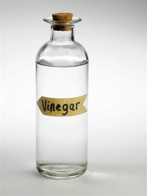 White Vinegar | Australia | The Source Bulk Foods