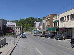 Category:Bluefield, Virginia - Wikimedia Commons