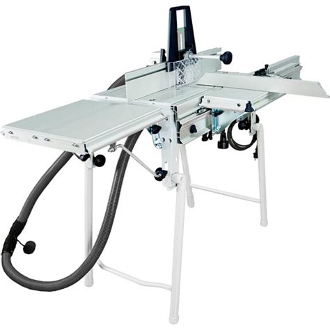 Festool CMS-GE Router Table Set - Rockler.com | Верстак, Инструмент