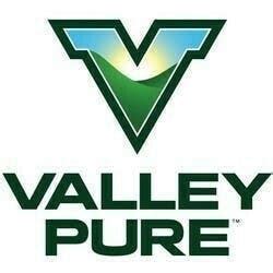 Valley Pure - Lindsay Weed Flower for Sale