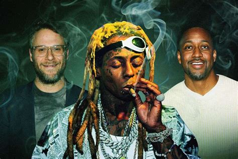 Are Celebrities Ruining or Helping the Cannabis Market? | GreenState ...