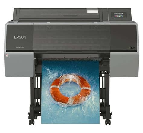 Best Large Format Fdm Printer 2024 - Rowe Shelby
