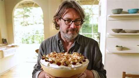 Nigel Slater recipes - BBC Food