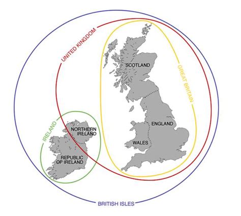 Brexit and Ireland – Applied Macro