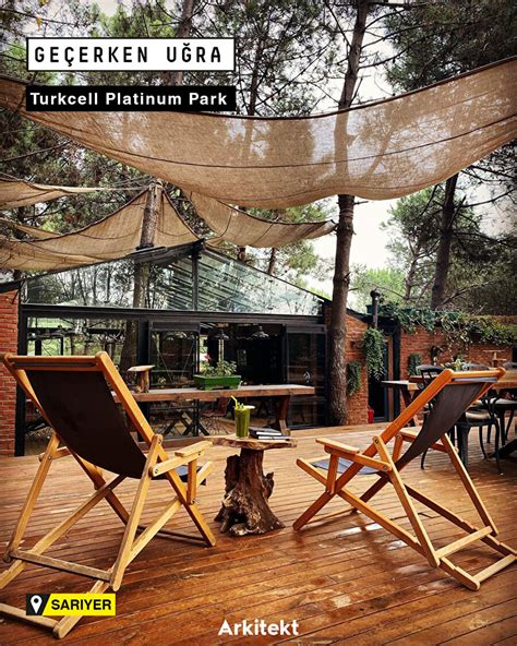 Geçerken Uğra: Turkcell Platinum Park