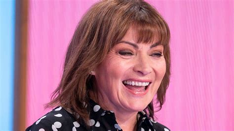 Lorraine Kelly's £20 snake print ASOS dress is going straight in our basket | HELLO!
