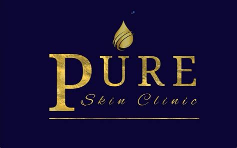 Pure Skin Clinic