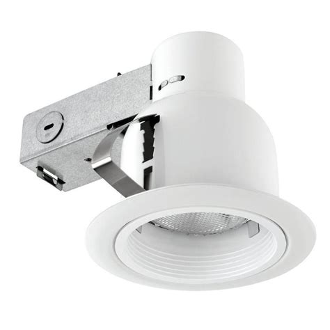 15 Photos Outdoor Led Recessed Ceiling Lights