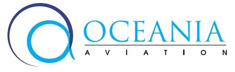 Oceania Aviation - Airport Ground Handling Services Company