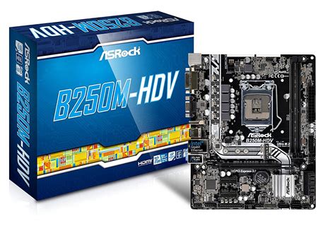 Best ASRock Motherboards 2021 Top Asrock ATX Motherboard