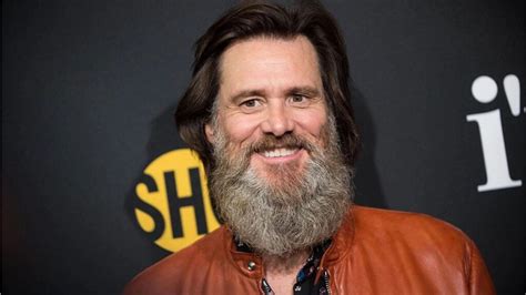 Jim Carrey Car Collection 2023 And Net Worth - 21Motoring - Automotive Reviews