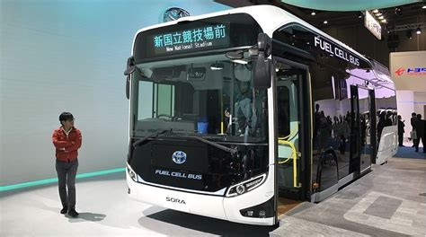 BYD Toyota EV Technology is established. A new R&D joint venture focused on BEV development ...