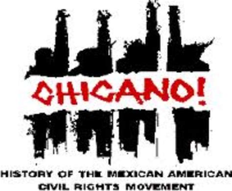 Chicano Movement timeline | Timetoast timelines