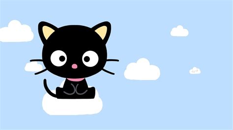 Chococat Wallpaper (63+ pictures) - WallpaperSet