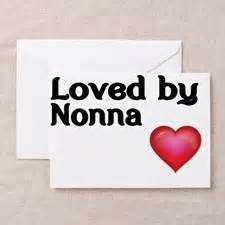 70 Nonna :) ideas | grandma quotes, nonna gifts, quotes about grandchildren